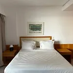 Casa Del Mar Frente A Praia